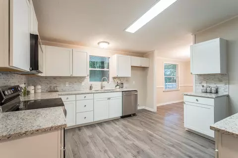 152 Robert Sledge Rd, Spring Hope, NC 27882 photo 2