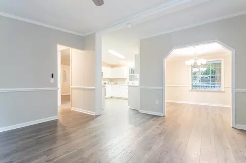 152 Robert Sledge Rd, Spring Hope, NC 27882 photo 9