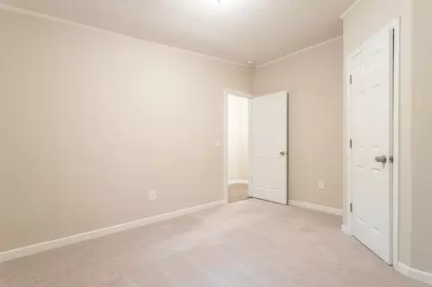 152 Robert Sledge Rd, Spring Hope, NC 27882 photo 23