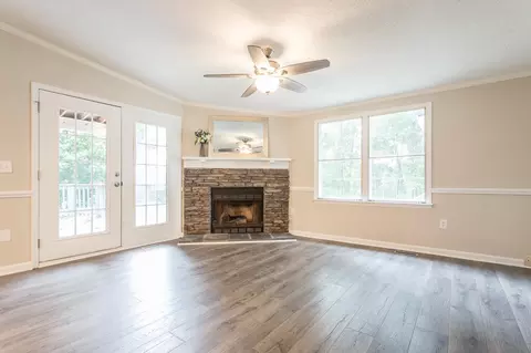 152 Robert Sledge Rd, Spring Hope, NC 27882 photo 11