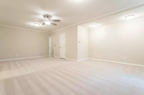 152 Robert Sledge Rd, Spring Hope, NC 27882 photo 19