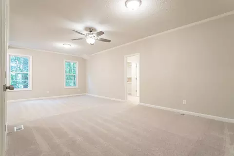 152 Robert Sledge Rd, Spring Hope, NC 27882 photo 18