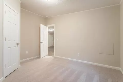 152 Robert Sledge Rd, Spring Hope, NC 27882 photo 26