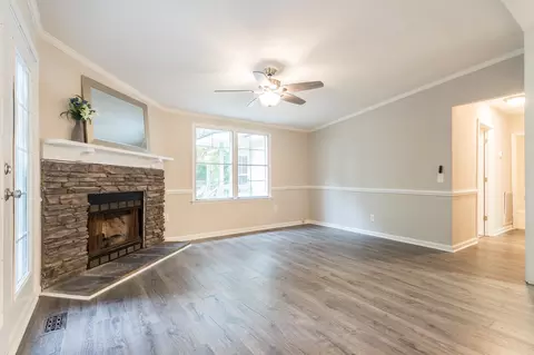 152 Robert Sledge Rd, Spring Hope, NC 27882 photo 10