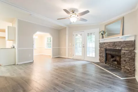 152 Robert Sledge Rd, Spring Hope, NC 27882 photo 8