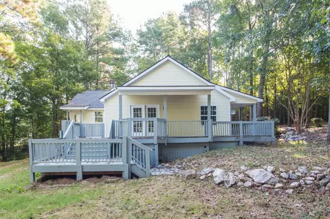 152 Robert Sledge Rd, Spring Hope, NC 27882 photo 27