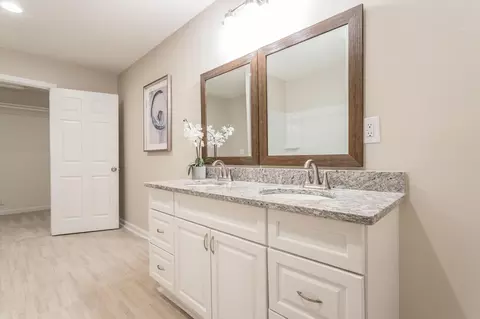 152 Robert Sledge Rd, Spring Hope, NC 27882 photo 21