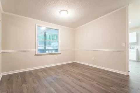152 Robert Sledge Rd, Spring Hope, NC 27882 photo 16