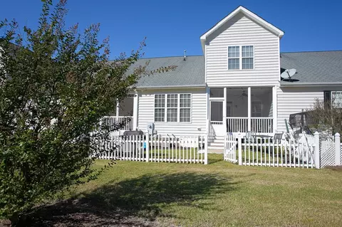 1411 Nicklaus Dr, Durham, NC 27705 photo 23
