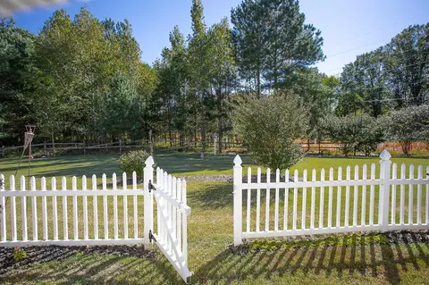 1411 Nicklaus Dr, Durham, NC 27705 photo 22