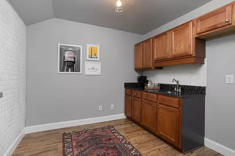 1411 Nicklaus Dr, Durham, NC 27705 photo 20