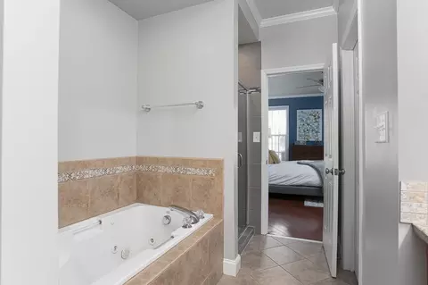 1411 Nicklaus Dr, Durham, NC 27705 photo 14