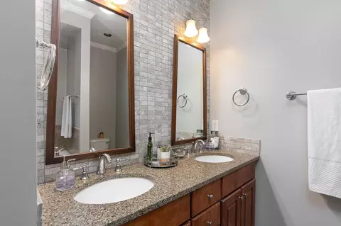 1411 Nicklaus Dr, Durham, NC 27705 photo 13