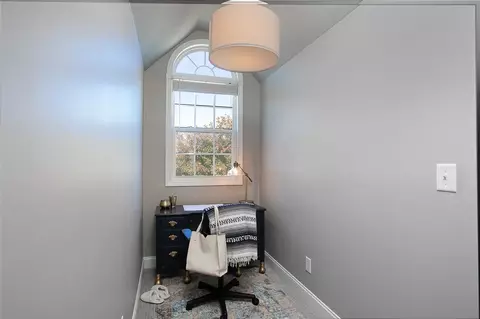 1411 Nicklaus Dr, Durham, NC 27705 photo 17