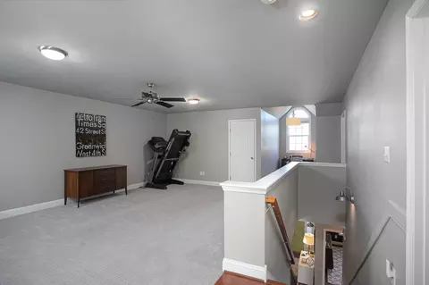 1411 Nicklaus Dr, Durham, NC 27705 photo 15