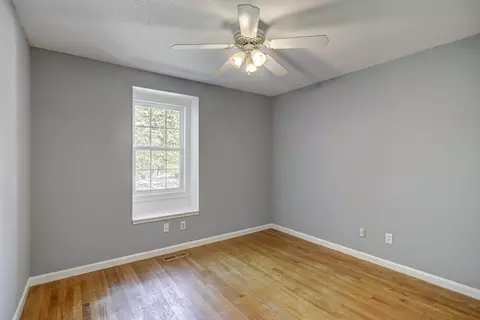 1104 Maple Ave, Apex, NC 27502 photo 10