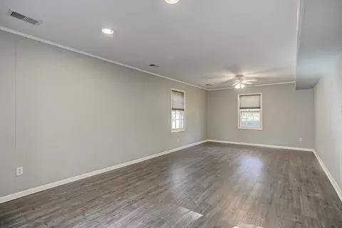 1104 Maple Ave, Apex, NC 27502 photo 16