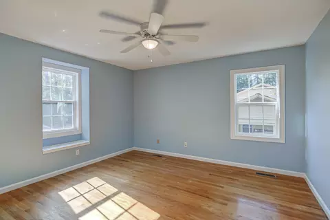 1104 Maple Ave, Apex, NC 27502 photo 7
