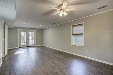 1104 Maple Ave, Apex, NC 27502 photo 17
