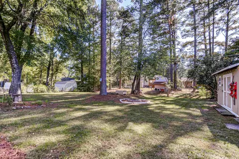 1104 Maple Ave, Apex, NC 27502 photo 19
