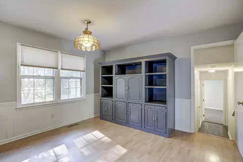 1104 Maple Ave, Apex, NC 27502 photo 3