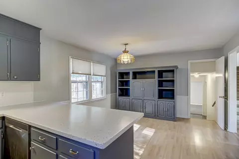 1104 Maple Ave, Apex, NC 27502 photo 6