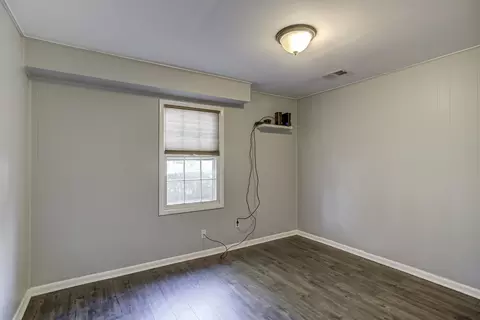 1104 Maple Ave, Apex, NC 27502 photo 13