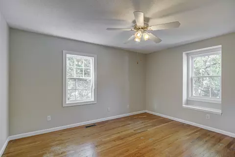 1104 Maple Ave, Apex, NC 27502 photo 9