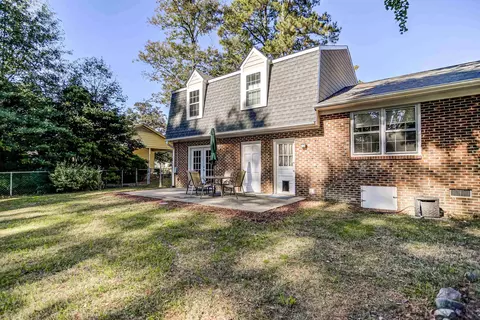 1104 Maple Ave, Apex, NC 27502 photo 18