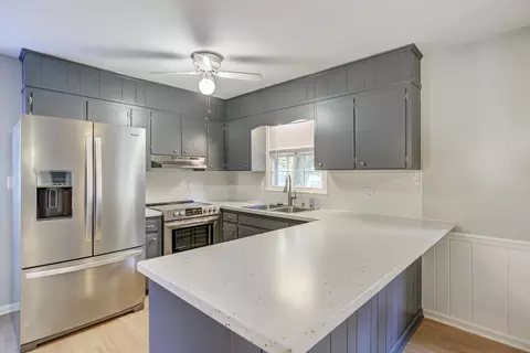 1104 Maple Ave, Apex, NC 27502 photo 4