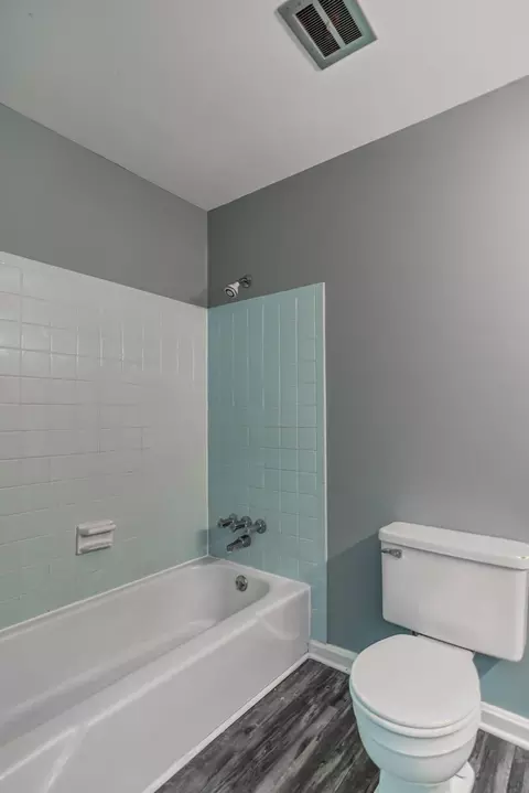 1104 Maple Ave, Apex, NC 27502 photo 12