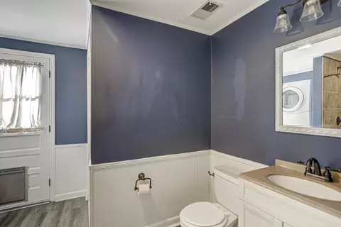 1104 Maple Ave, Apex, NC 27502 photo 15