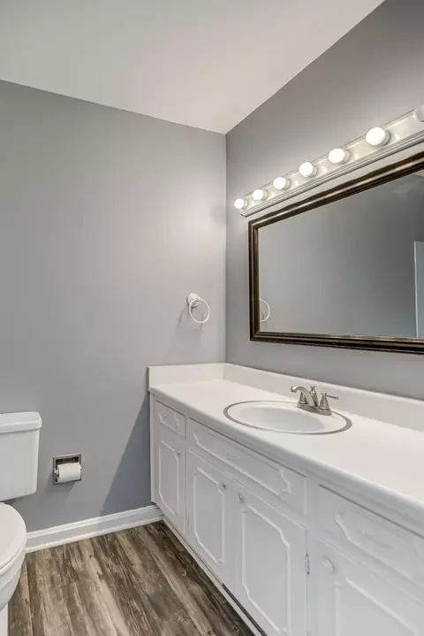 1104 Maple Ave, Apex, NC 27502 photo 11