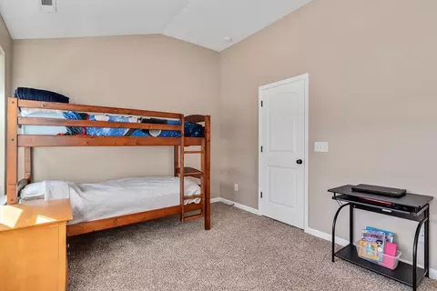 402 Timpson Ave, Durham, NC 27703 photo 20