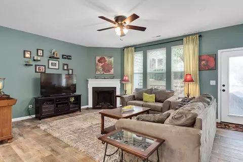 402 Timpson Ave, Durham, NC 27703 photo 12