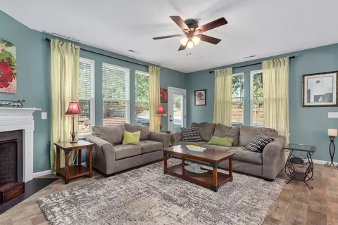402 Timpson Ave, Durham, NC 27703 photo 13