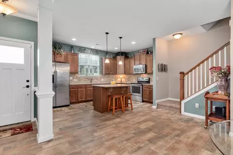 402 Timpson Ave, Durham, NC 27703 photo 8