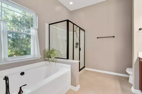 402 Timpson Ave, Durham, NC 27703 photo 17