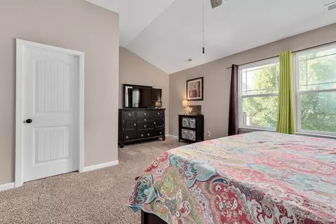 402 Timpson Ave, Durham, NC 27703 photo 16