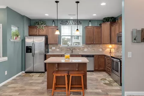 402 Timpson Ave, Durham, NC 27703 photo 7