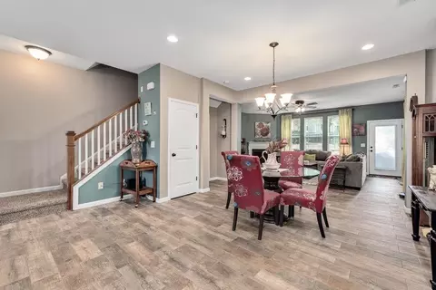 402 Timpson Ave, Durham, NC 27703 photo 11