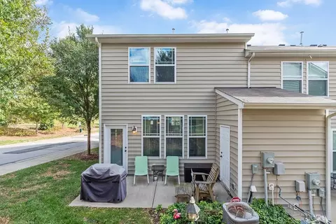 402 Timpson Ave, Durham, NC 27703 photo 23
