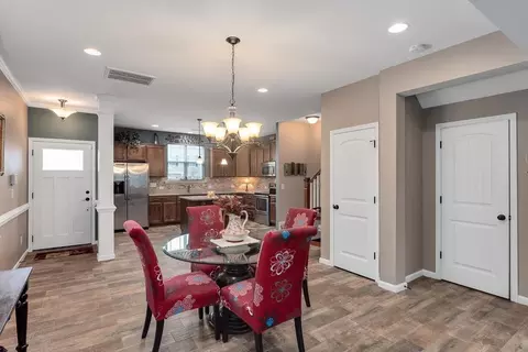 402 Timpson Ave, Durham, NC 27703 photo 10