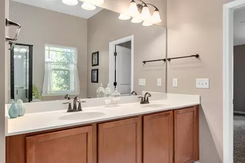 402 Timpson Ave, Durham, NC 27703 photo 18