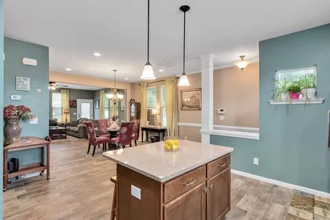 402 Timpson Ave, Durham, NC 27703 photo 9
