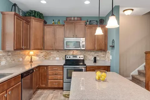 402 Timpson Ave, Durham, NC 27703 photo 6