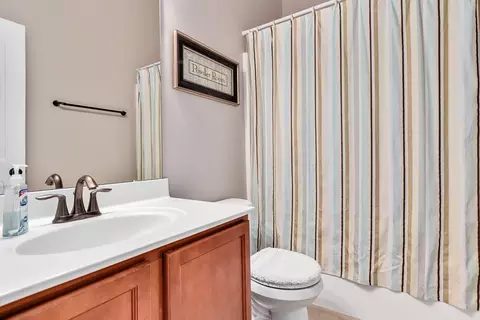 402 Timpson Ave, Durham, NC 27703 photo 21
