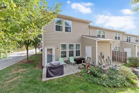 402 Timpson Ave, Durham, NC 27703 photo 22