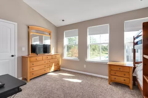 402 Timpson Ave, Durham, NC 27703 photo 19