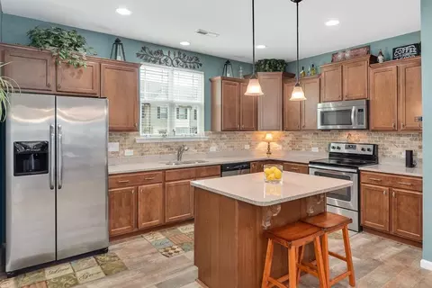 402 Timpson Ave, Durham, NC 27703 photo 5